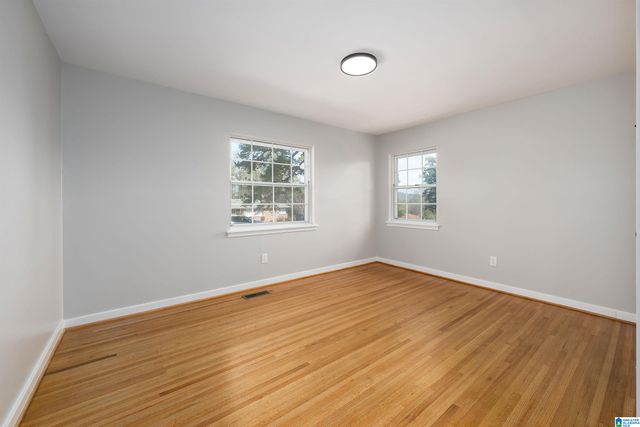 610 MOUNTAIN DRIVE, Birmingham, AL 35206