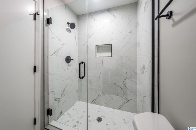 610 MOUNTAIN DRIVE, Birmingham, AL 35206