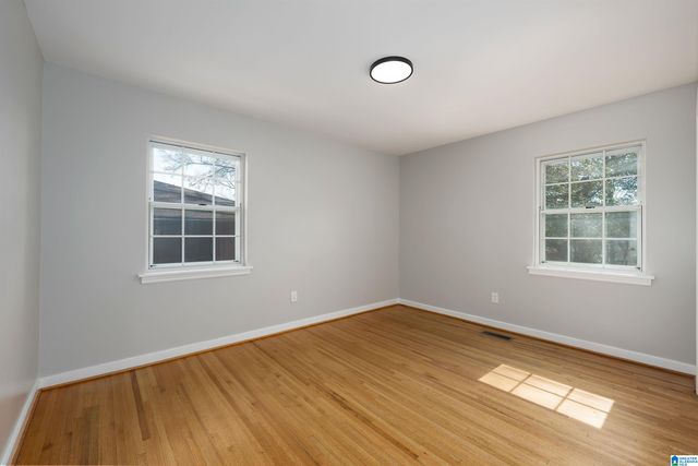 610 MOUNTAIN DRIVE, Birmingham, AL 35206