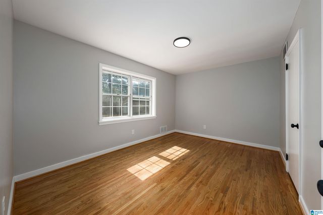 610 MOUNTAIN DRIVE, Birmingham, AL 35206