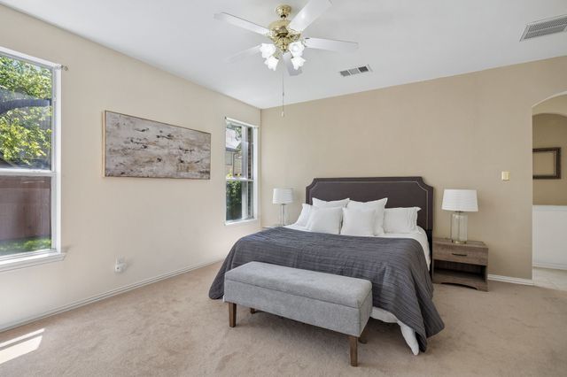 505 Blue Spring Drive, Mckinney, TX 75072