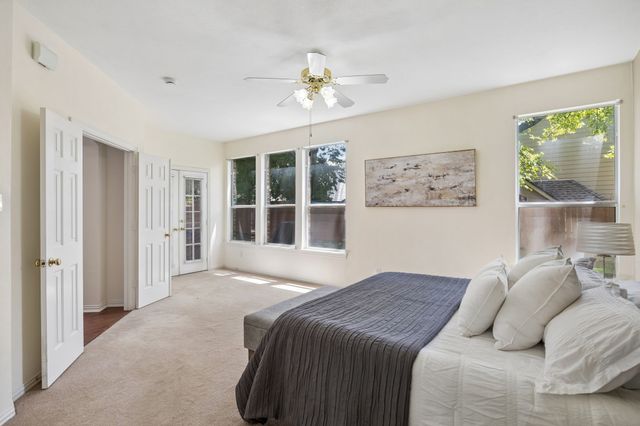 505 Blue Spring Drive, Mckinney, TX 75072