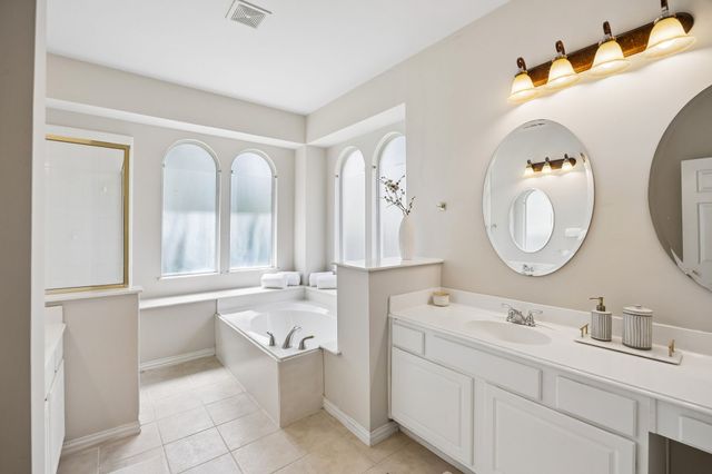 505 Blue Spring Drive, Mckinney, TX 75072