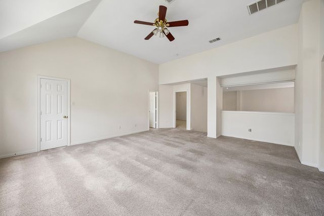 505 Blue Spring Drive, Mckinney, TX 75072