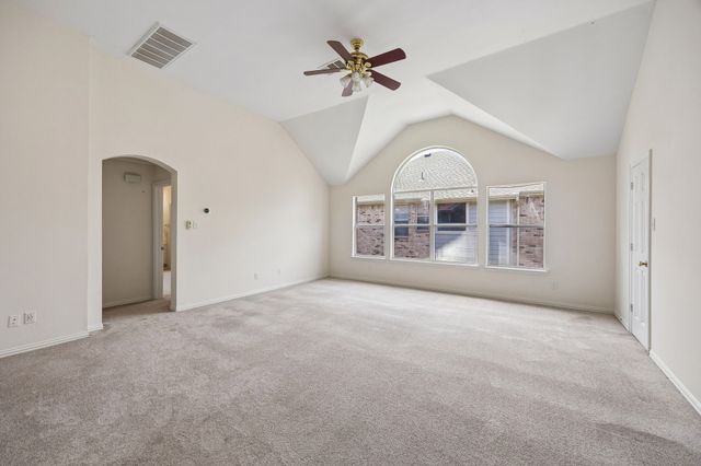 505 Blue Spring Drive, Mckinney, TX 75072