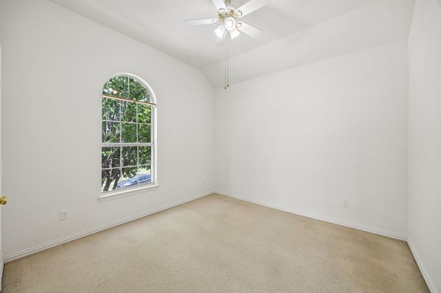 505 Blue Spring Drive, Mckinney, TX 75072