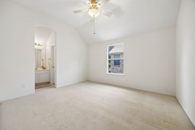 505 Blue Spring Drive, Mckinney, TX 75072