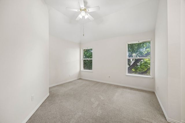 505 Blue Spring Drive, Mckinney, TX 75072