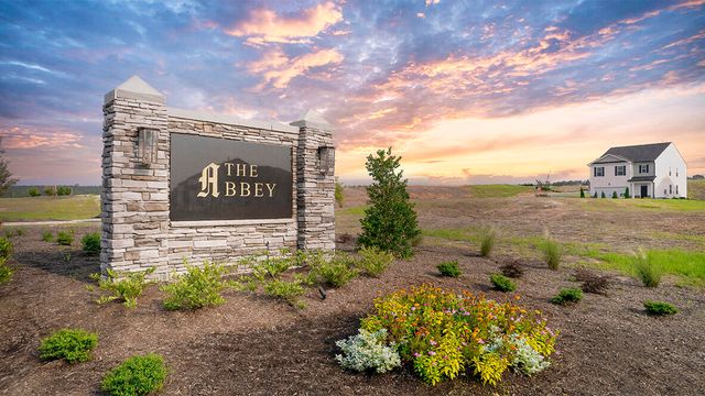 597 Whitby Court, Aiken, SC 29801