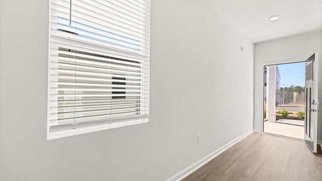 597 Whitby Court, Aiken, SC 29801