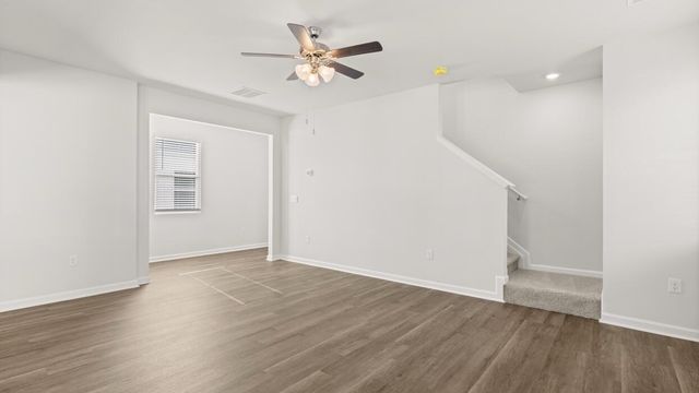 597 Whitby Court, Aiken, SC 29801