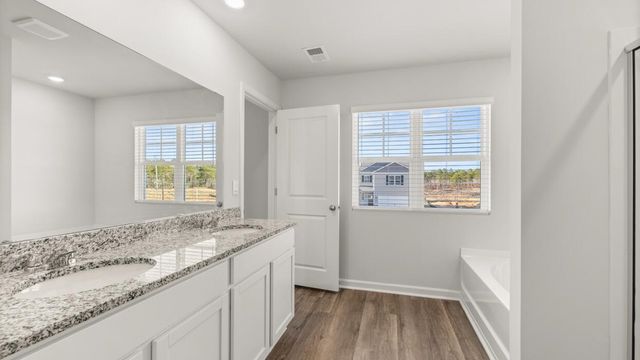 597 Whitby Court, Aiken, SC 29801