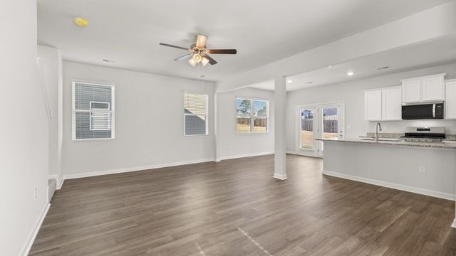 597 Whitby Court, Aiken, SC 29801