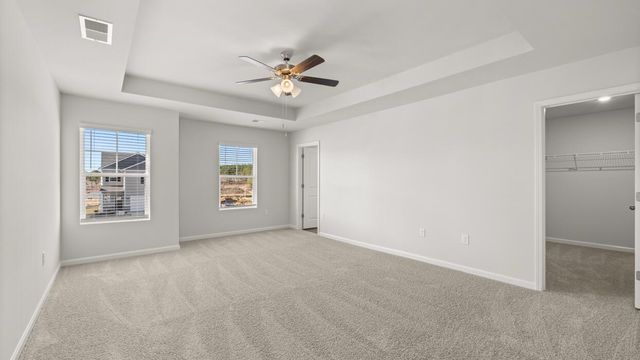 597 Whitby Court, Aiken, SC 29801