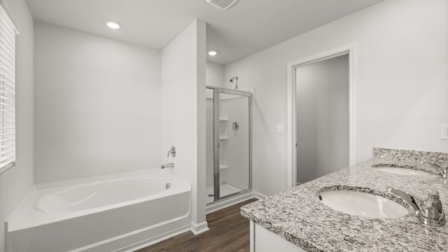 597 Whitby Court, Aiken, SC 29801