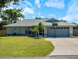 217 CORONADO ROAD, Venice, FL 34293