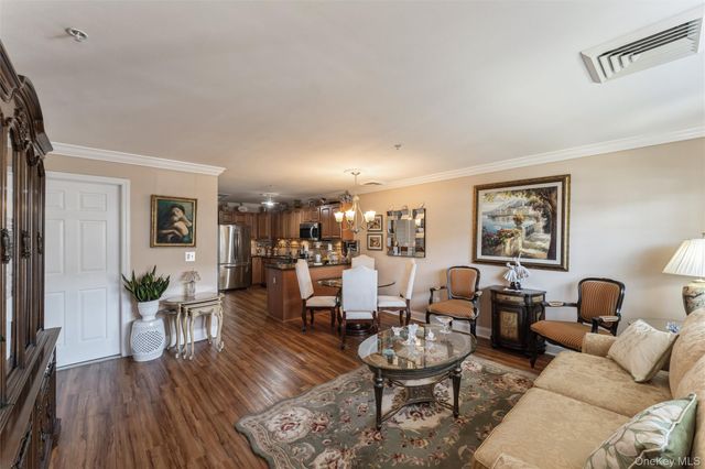1219 Willow Lane, Valley Stream, NY 11580