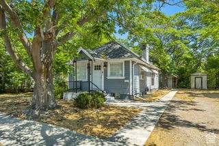 1075 S JEREMY ST, Salt Lake City, UT 84104