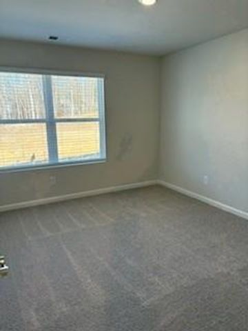 127 Lavender Circle, Calhoun, GA 30701