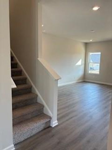 127 Lavender Circle, Calhoun, GA 30701