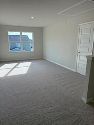 127 Lavender Circle, Calhoun, GA 30701