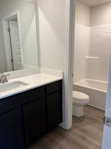 127 Lavender Circle, Calhoun, GA 30701