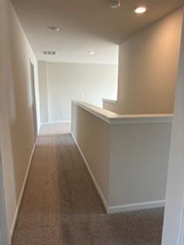 127 Lavender Circle, Calhoun, GA 30701