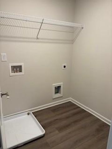 127 Lavender Circle, Calhoun, GA 30701