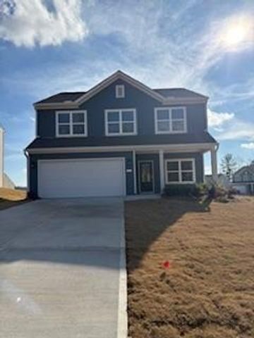 127 Lavender Circle, Calhoun, GA 30701