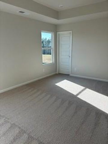 127 Lavender Circle, Calhoun, GA 30701