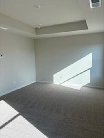 127 Lavender Circle, Calhoun, GA 30701