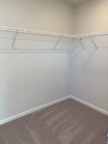 127 Lavender Circle, Calhoun, GA 30701