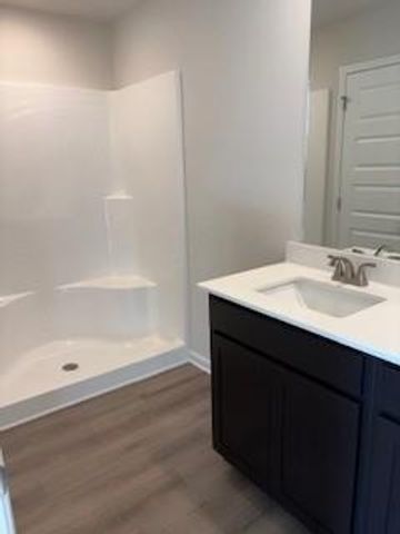 127 Lavender Circle, Calhoun, GA 30701