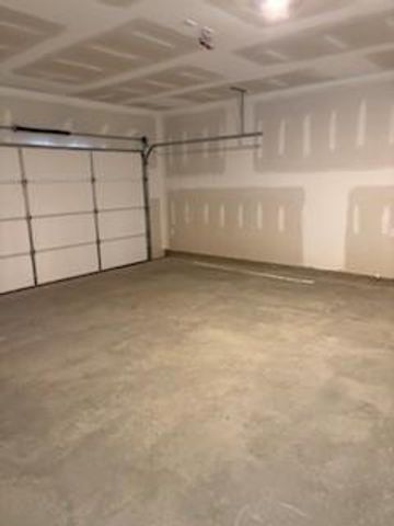 127 Lavender Circle, Calhoun, GA 30701