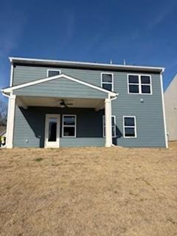 127 Lavender Circle, Calhoun, GA 30701