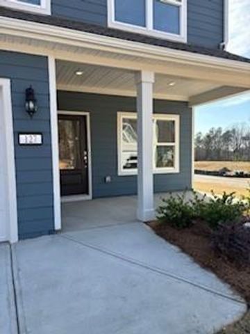 127 Lavender Circle, Calhoun, GA 30701