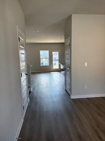 127 Lavender Circle, Calhoun, GA 30701