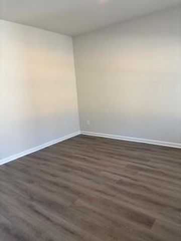 127 Lavender Circle, Calhoun, GA 30701