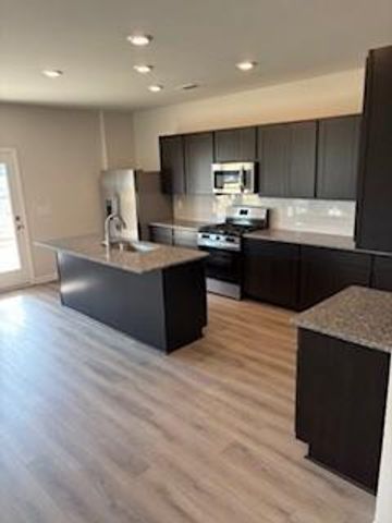 127 Lavender Circle, Calhoun, GA 30701