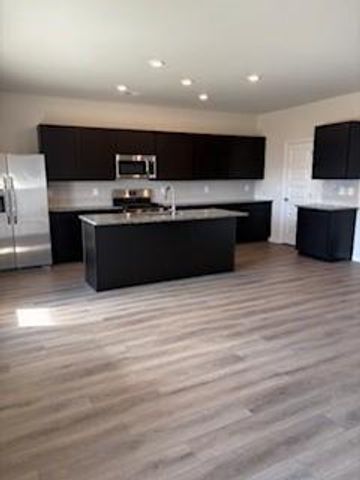 127 Lavender Circle, Calhoun, GA 30701