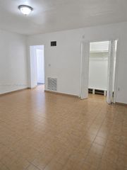 5810 W Flagler Street 3, Miami, FL 33144