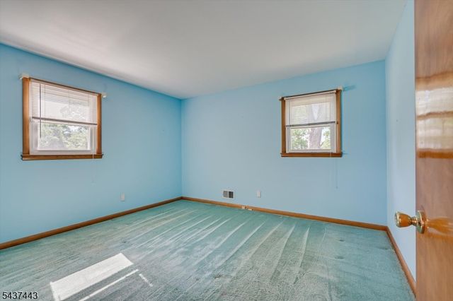 29 Hopkinson Ave, Piscataway Twp., NJ 08854