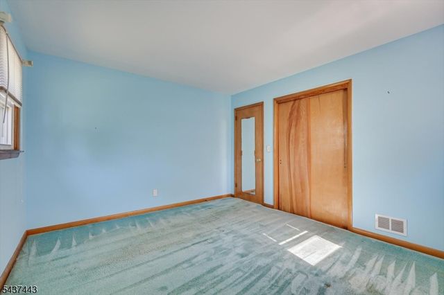 29 Hopkinson Ave, Piscataway Twp., NJ 08854
