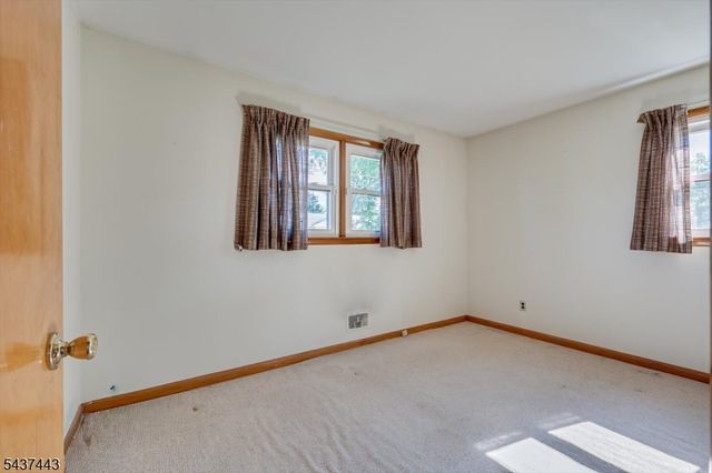 29 Hopkinson Ave, Piscataway Twp., NJ 08854
