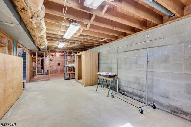 29 Hopkinson Ave, Piscataway Twp., NJ 08854