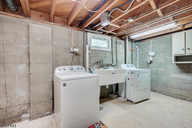 29 Hopkinson Ave, Piscataway Twp., NJ 08854