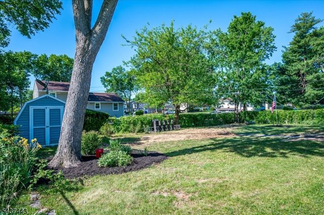 29 Hopkinson Ave, Piscataway Twp., NJ 08854