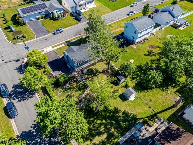 29 Hopkinson Ave, Piscataway Twp., NJ 08854