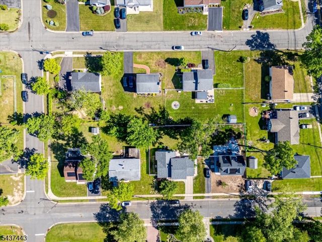 29 Hopkinson Ave, Piscataway Twp., NJ 08854