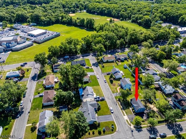 29 Hopkinson Ave, Piscataway Twp., NJ 08854